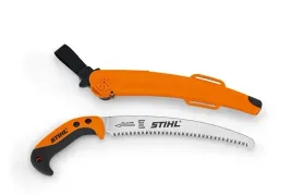 stihl-pila-do-galezi-pr-27-c-wygiety-brzeszczot