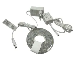 tasma-led-inteligentna-elastyczna-85w-rgb-cct-2m-smart-wifi-flex-ledvance