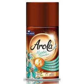 arola-mystic-garden-wklad-do-elektrycznego-odswiezacza-powietrza-250ml