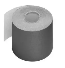 klingspor-papier-scierny-rolka-arkusz-scierny-150-mm-ps15f-gr150-1mb