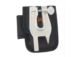 imadlo-do-mocowania-prowadnicy-stihl-s260-kieszen