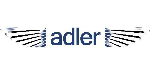 adler-korek-1-4-0133-7-nr34