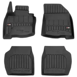 dywaniki-wycieraczki-gumowe-honda-civic-8-hb-2006-2011-korytka-3d