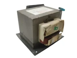 transformator-md-701emr-1-na-zgrzewarke-z-mikrofal