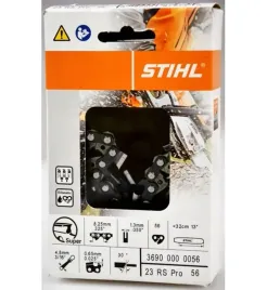 lancuch-23-rs-pro-rapid-super-stihl-oryginalny