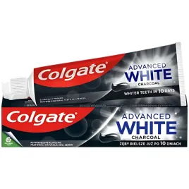 colgate-advanced-white-charcoal-pasta-do-zebow-z-weglem-wybielajaca-75-ml