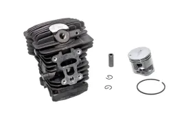 nowy-oryginalny-cylinder-z-tlokiem-40mm-do-pilarki-spalinowej-stihl-ms211