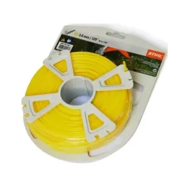 oryginalna-zolta-okragla-zylka-stihl-30mm-x-53m-gratis-nozyk-do-zylki