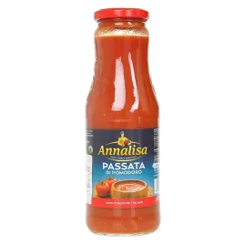 annalisa-passata-di-pomodoro-przecier-pomidorowy-sos-idealny-do-dan-500g