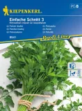 pietruszka-einfache-schnitt-8542-st