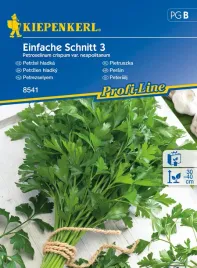 pietruszka-einfache-schnitt-8542-st