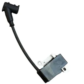 iskrownik-cewka-modul-zaplonu-do-pily-pilarki-spalinowej-stihl-ms-170