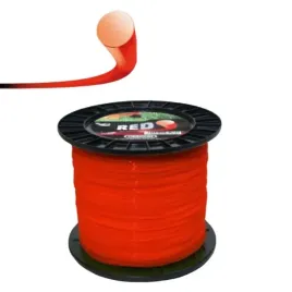 oregon-zylka-tnaca-okragla-red-roundline-2-4x352m-552694