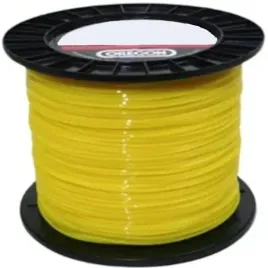 okragla-mocna-zylka-tnaca-do-kosy-oregon-yellow-roundline-2-4-x-360m-90162