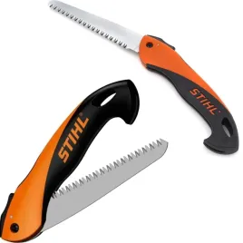 skladana-pila-do-ciecia-galezi-stihl-handycut-pr16