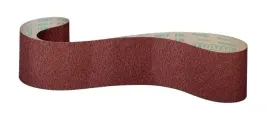 pas-bezkoncowy-ls309x-klingspor-75x510mm-p40-1-szt