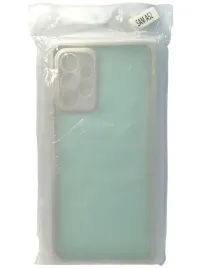 etui-plecki-do-samsung-galaxy-a52-4g-srebrny