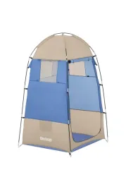 bestway-68002-przebieralnia-namiot-plazowy-biwakowy-110x190cm-uniwersalny