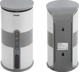 glosnik-bezprzewodowy-vega-sp1180