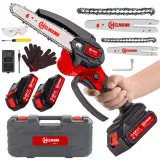 pila-lancuchowa-akumulatorowa-4-6-bezszczotkowa-pilarka-do-galezi-2x-aku