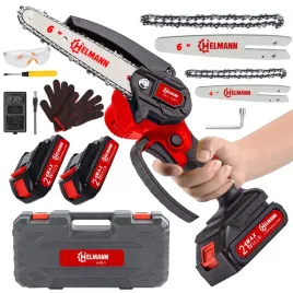 pila-lancuchowa-akumulatorowa-4-6-bezszczotkowa-pilarka-do-galezi-2x-aku