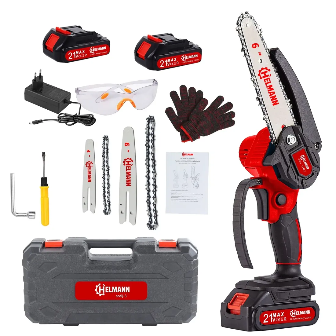 pila-lancuchowa-akumulatorowa-4-6-bezszczotkowa-pilarka-do-galezi-2x-aku