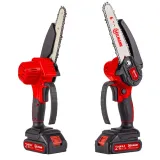 pila-lancuchowa-akumulatorowa-4-6-bezszczotkowa-pilarka-do-galezi-2x-aku-marka-bez-marki