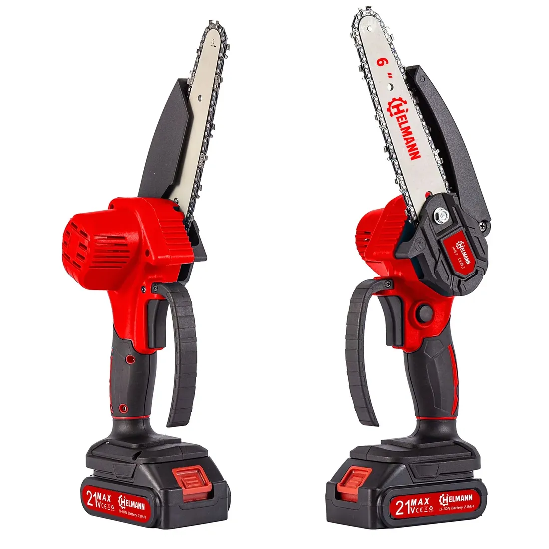 pila-lancuchowa-akumulatorowa-4-6-bezszczotkowa-pilarka-do-galezi-2x-aku