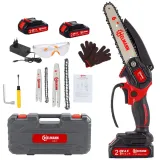 pila-lancuchowa-akumulatorowa-4-6-bezszczotkowa-pilarka-do-galezi-2x-aku-seria-czerwona-pila-akcesoria