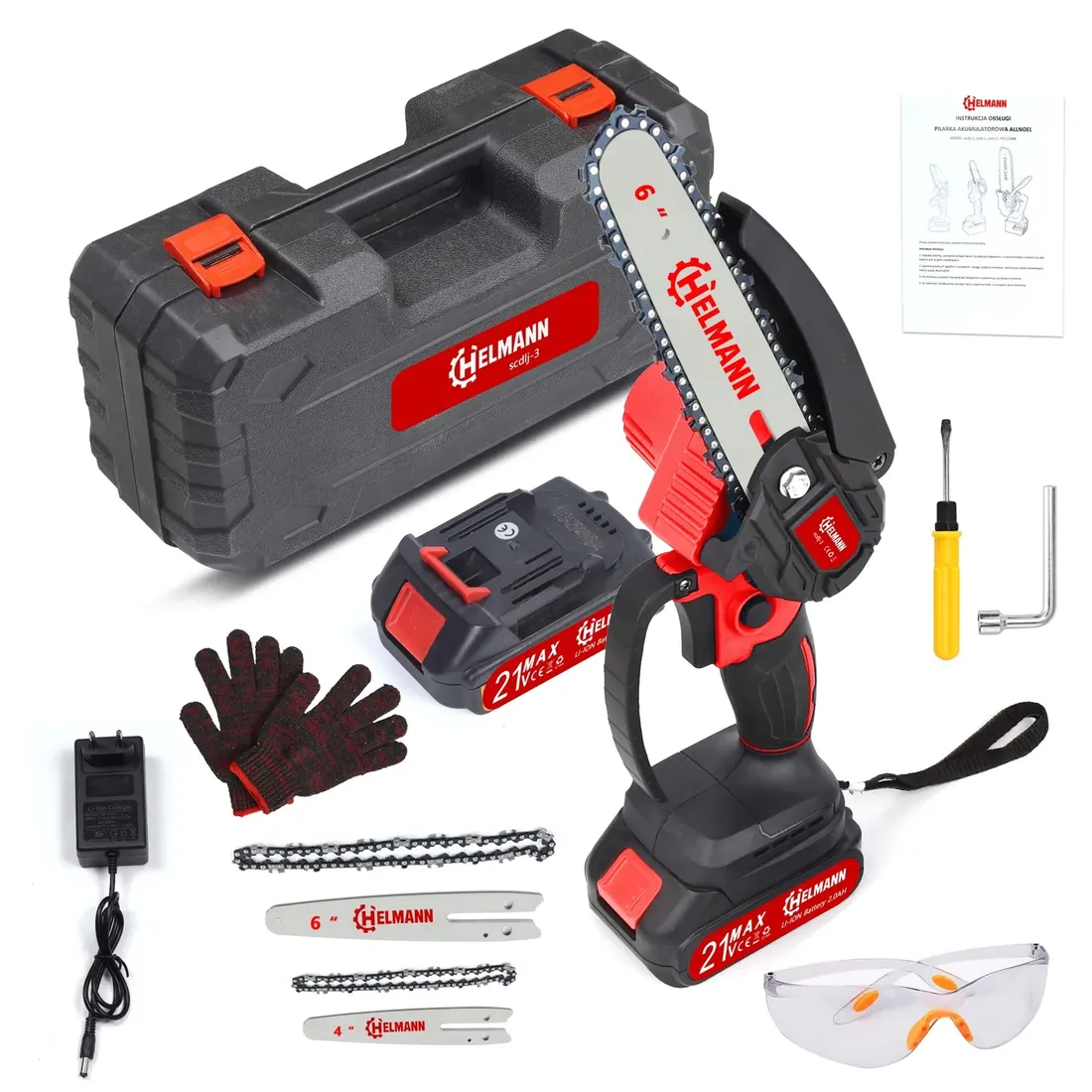 pila-lancuchowa-akumulatorowa-4-6-bezszczotkowa-pilarka-do-galezi-2x-aku