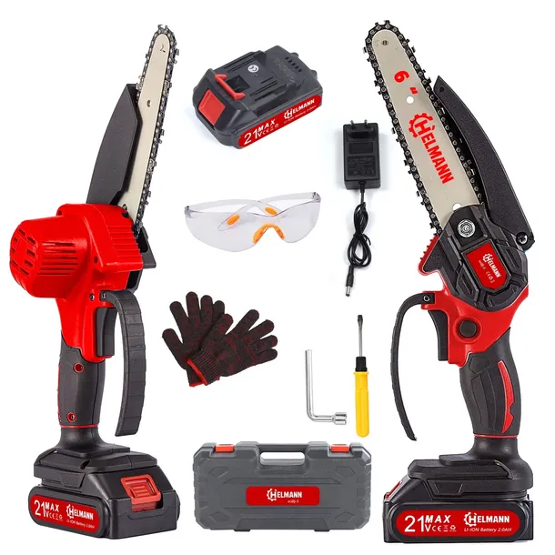 pila-lancuchowa-akumulatorowa-4-6-bezszczotkowa-pilarka-do-galezi-2x-aku-podzialka-lancucha-1-4