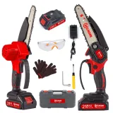 pila-lancuchowa-akumulatorowa-4-6-bezszczotkowa-pilarka-do-galezi-2x-aku-podzialka-lancucha-1-4