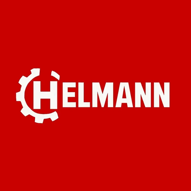 pila-lancuchowa-akumulatorowa-4-6-bezszczotkowa-pilarka-do-galezi-2x-aku-predkosc-lancucha-9-m-s