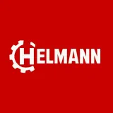 pila-lancuchowa-akumulatorowa-4-6-bezszczotkowa-pilarka-do-galezi-2x-aku-predkosc-lancucha-9-m-s