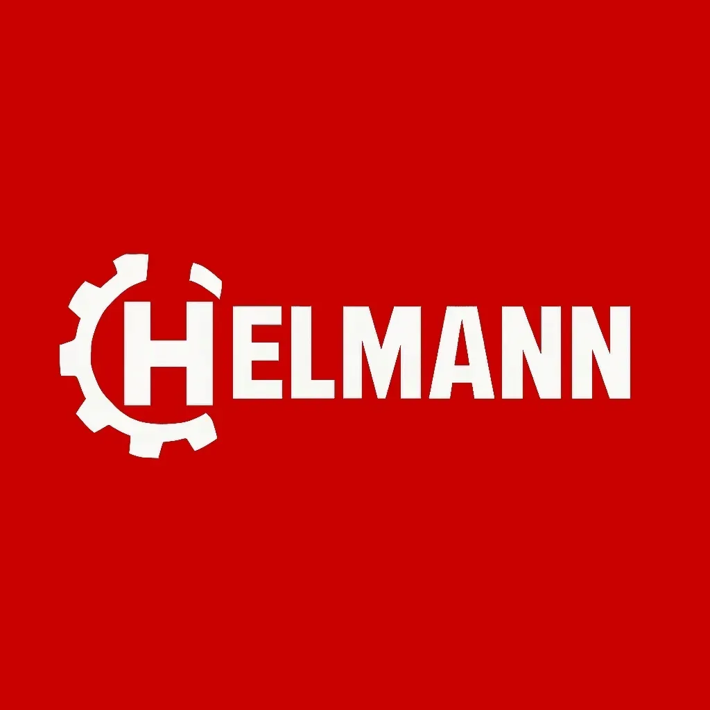 pila-lancuchowa-akumulatorowa-4-6-bezszczotkowa-pilarka-do-galezi-2x-aku