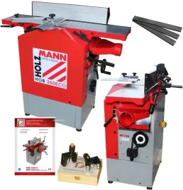 grubosciowka-wyrowniarka-heblarka-holzmann-hob260e