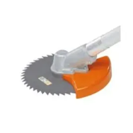 oslona-do-metalowych-narzedzi-tnacych-stihl-fs-260-311-360-410-460-490
