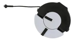 zamkniecie-korek-zbiornika-wlewu-paliwa-do-maszyn-spalinowych-stihl