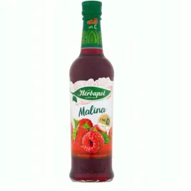herrbapol-syrop-owocowy-malina-malinowy-z-witaminami-420-ml