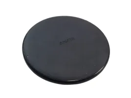 ladowarka-anker-a2503-powerwave-qi-certified-10w