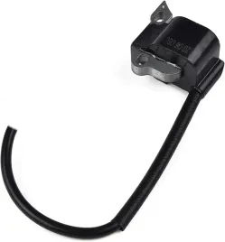 nowy-oryginalny-modul-zaplonu-cewka-iskrownik-stihl-do-ms-230-c-be