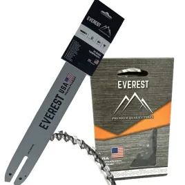 zestaw-prowadnica-lancuch-everest-stihl-alpina-oleo-mac-ms-170-ms-180