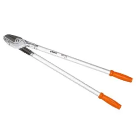 sekator-kowadelkowy-do-galezi-amboss-stihl-pb-25