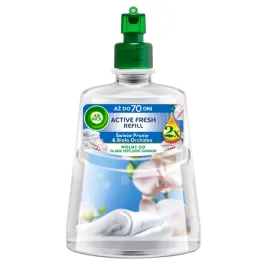 air-wick-wklad-do-automatycznego-odswiezacza-zapach-biala-orchidea-228ml
