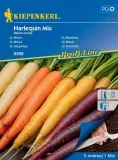 marchew-harlequin-mix-8389-st