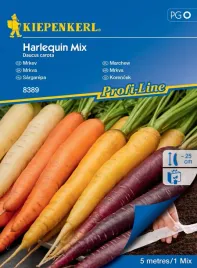 marchew-harlequin-mix-8389-st