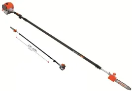 pila-spalinowa-okrzesywarka-teleskopowa-do-galezi