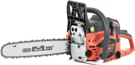 faworyt-pro-pila-pilarka-spalinowa-lancuchowa-2-3km-45cm3-1-7kw-oregon-40cm