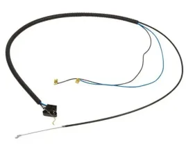 ciegno-sterowania-przepustnica-linka-gazu-stihl-fs55-fs55-2-mix