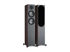 kolumny-frontowe-monitor-audio-bronze-200-walnut-para